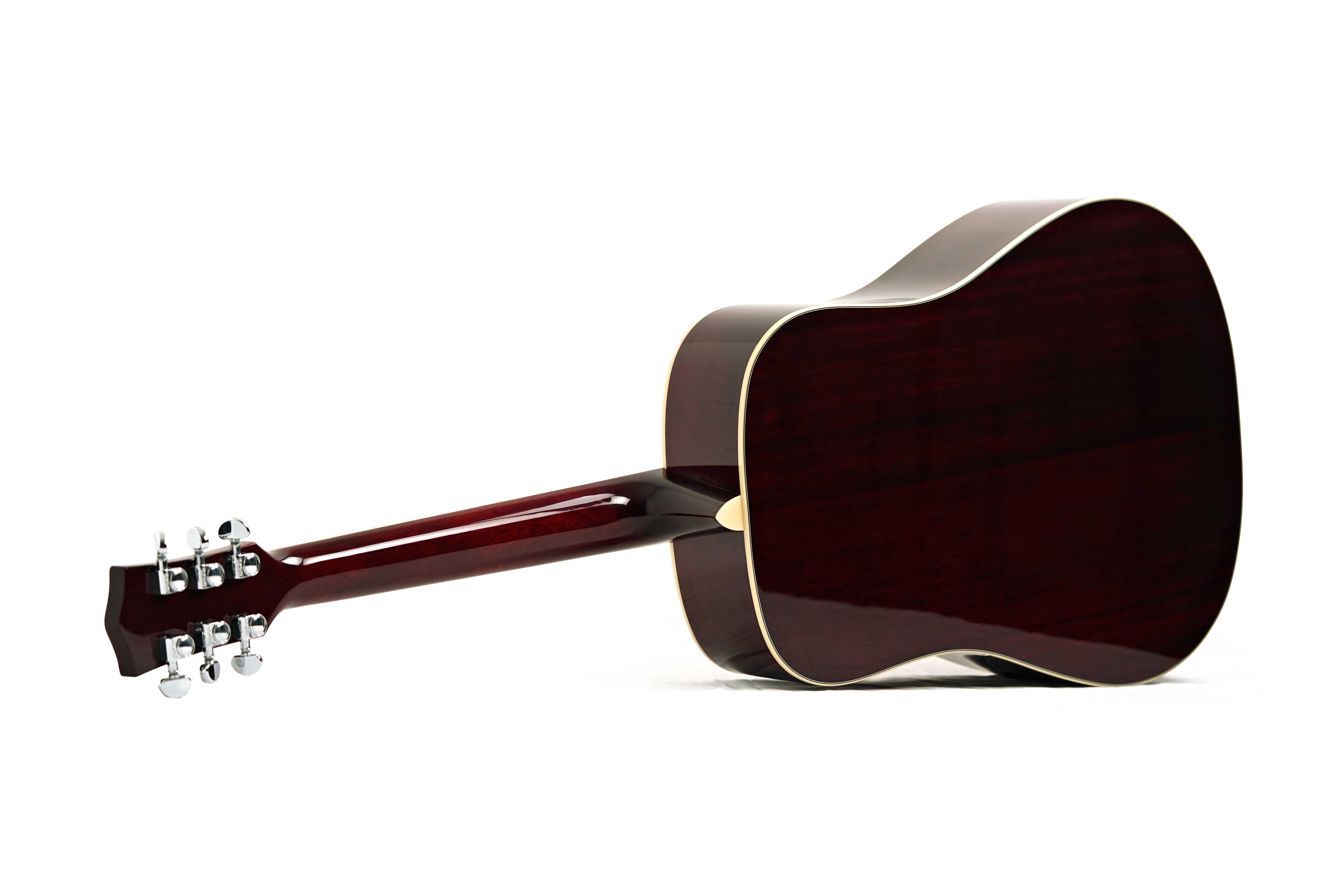 Sigma SDM-SG5 (Ex-Demo) #250205252