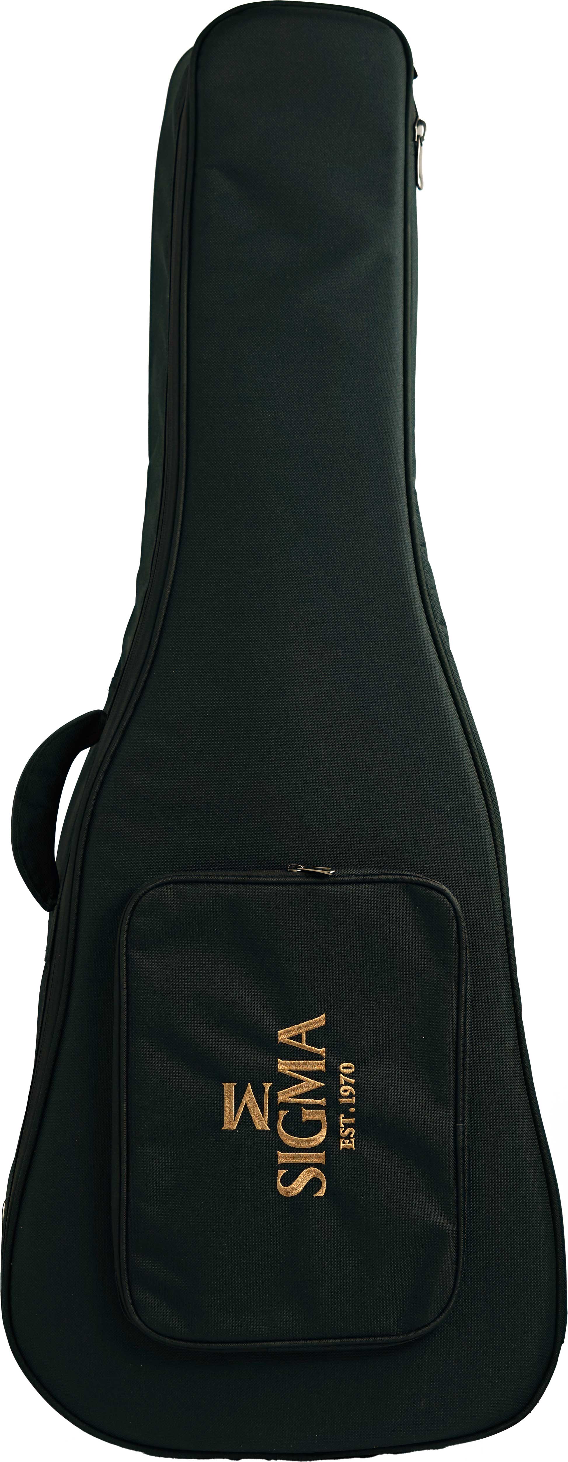 Sigma SDM-SG5 (Ex-Demo) #250205252