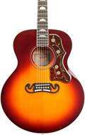 Sigma SGJA-SG200 Autumn Burst