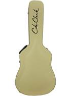 Cole Clark Fat Lady Series Dreadnought Acoustic Guitar Case
