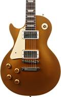 Gibson Custom Shop 1957 Les Paul Goldtop Darkback Reissue VOS Left Handed #741685