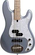 Lakland Skyline 44-64 Custom PJ Ice Blue Metallic Rosewood Fingerboard (Ex-Demo) #210209940