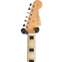 Fender Fender Troy Van Leeuwen Jazzmaster Copper Age Maple Fingerboard (Ex-Demo) #MX23016084 