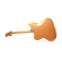 Fender Fender Troy Van Leeuwen Jazzmaster Copper Age Maple Fingerboard (Ex-Demo) #MX23016084 Front View