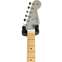 Fender H.E.R. Signature Stratocaster Chrome Glow Maple Fingerboard (Ex-Demo) #MX20189589 