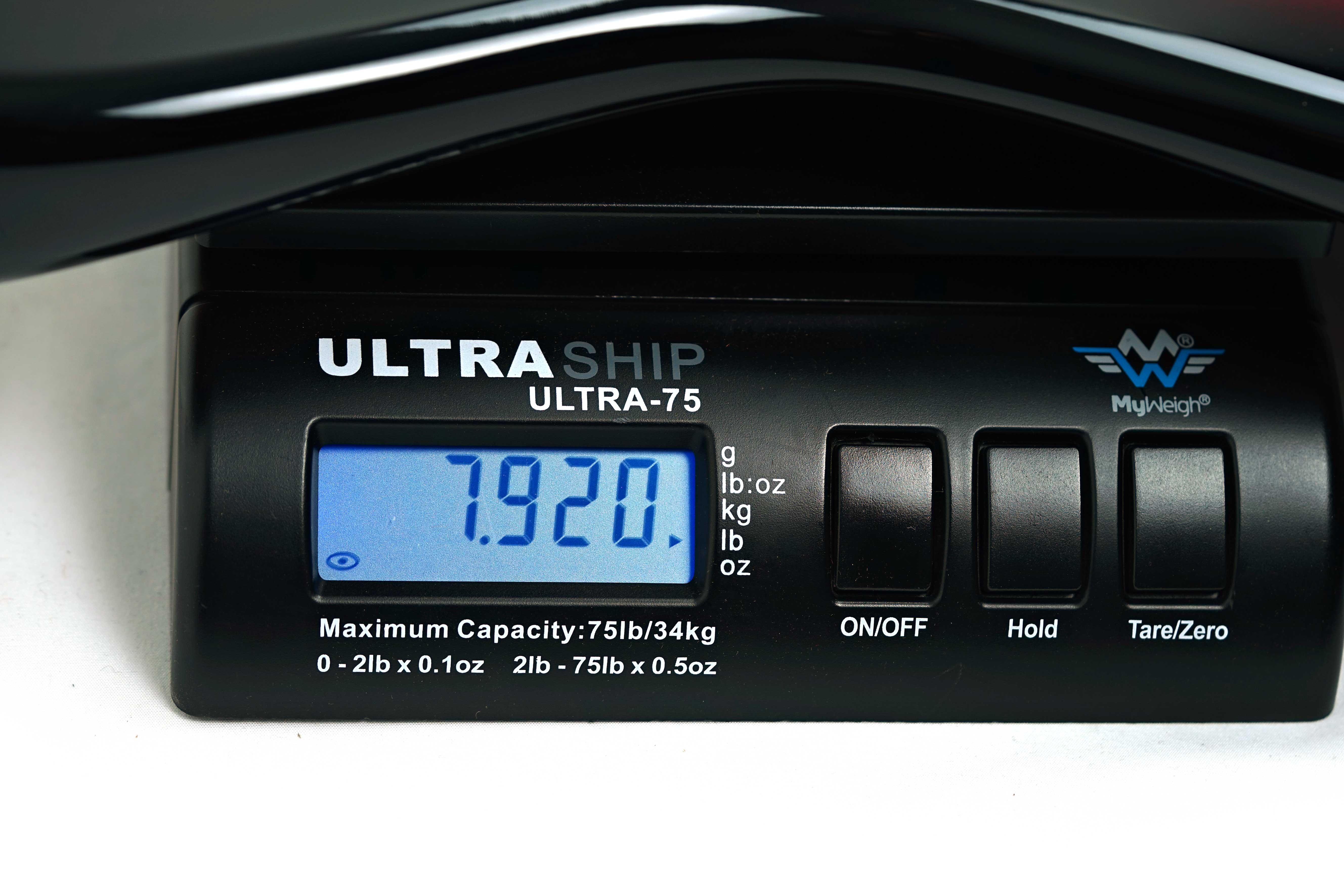 Fender American Professional II Stratocaster 3 Tone Sunburst Rosewood Fingerboard #US25064297