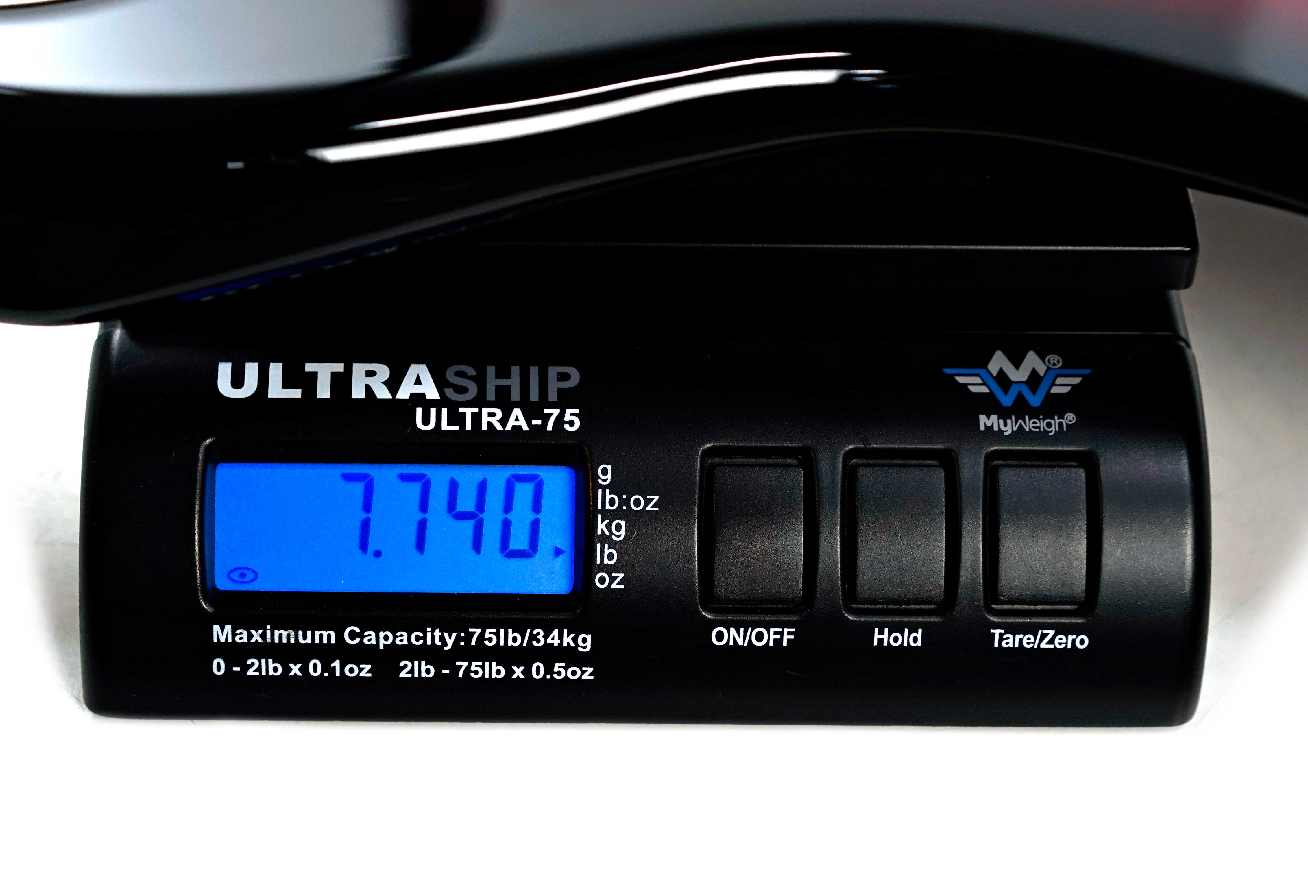 Fender American Professional II Stratocaster 3 Tone Sunburst Rosewood Fingerboard #US25052389