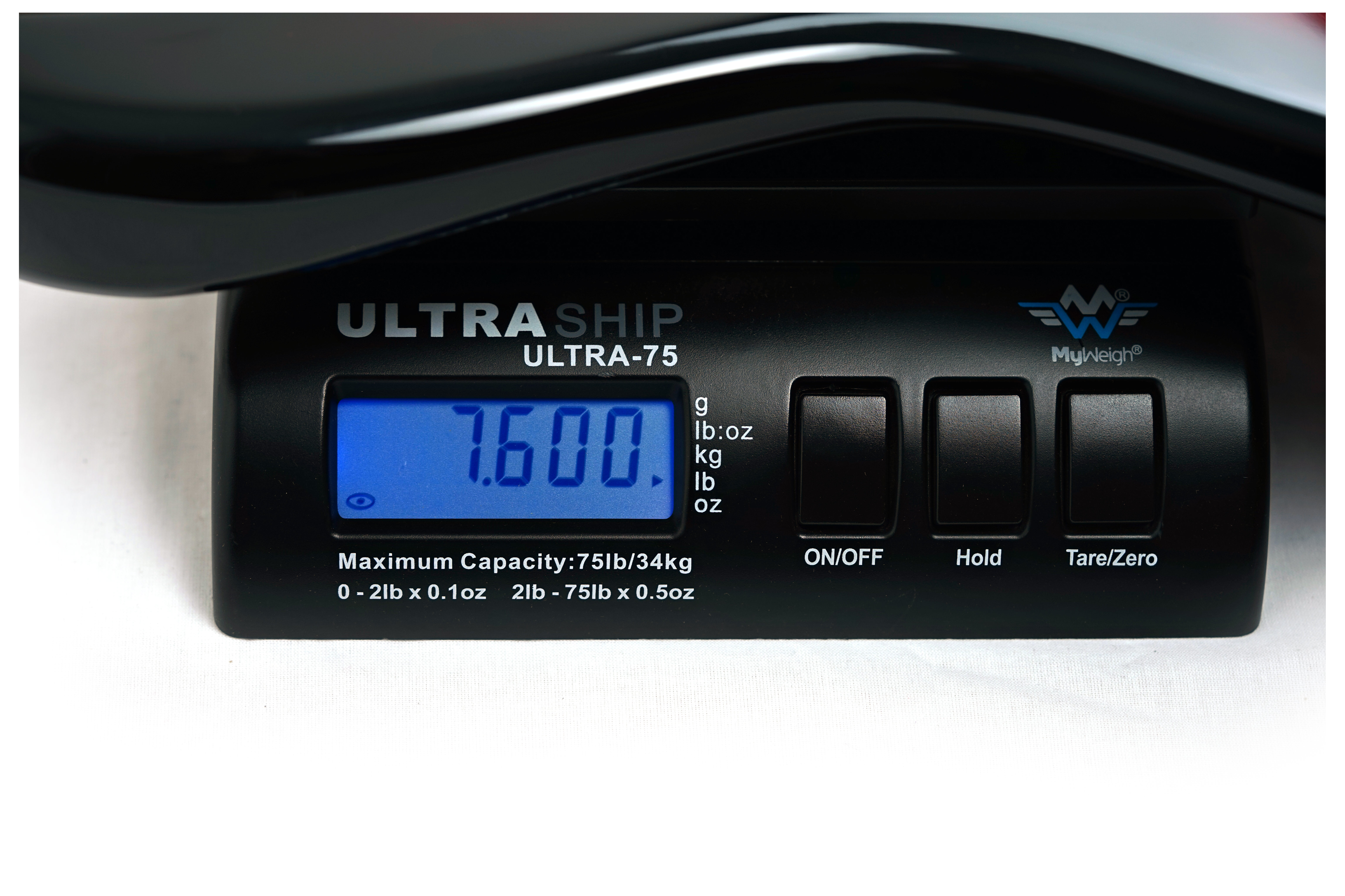 Fender American Professional II Stratocaster 3 Tone Sunburst Rosewood Fingerboard #US25092833