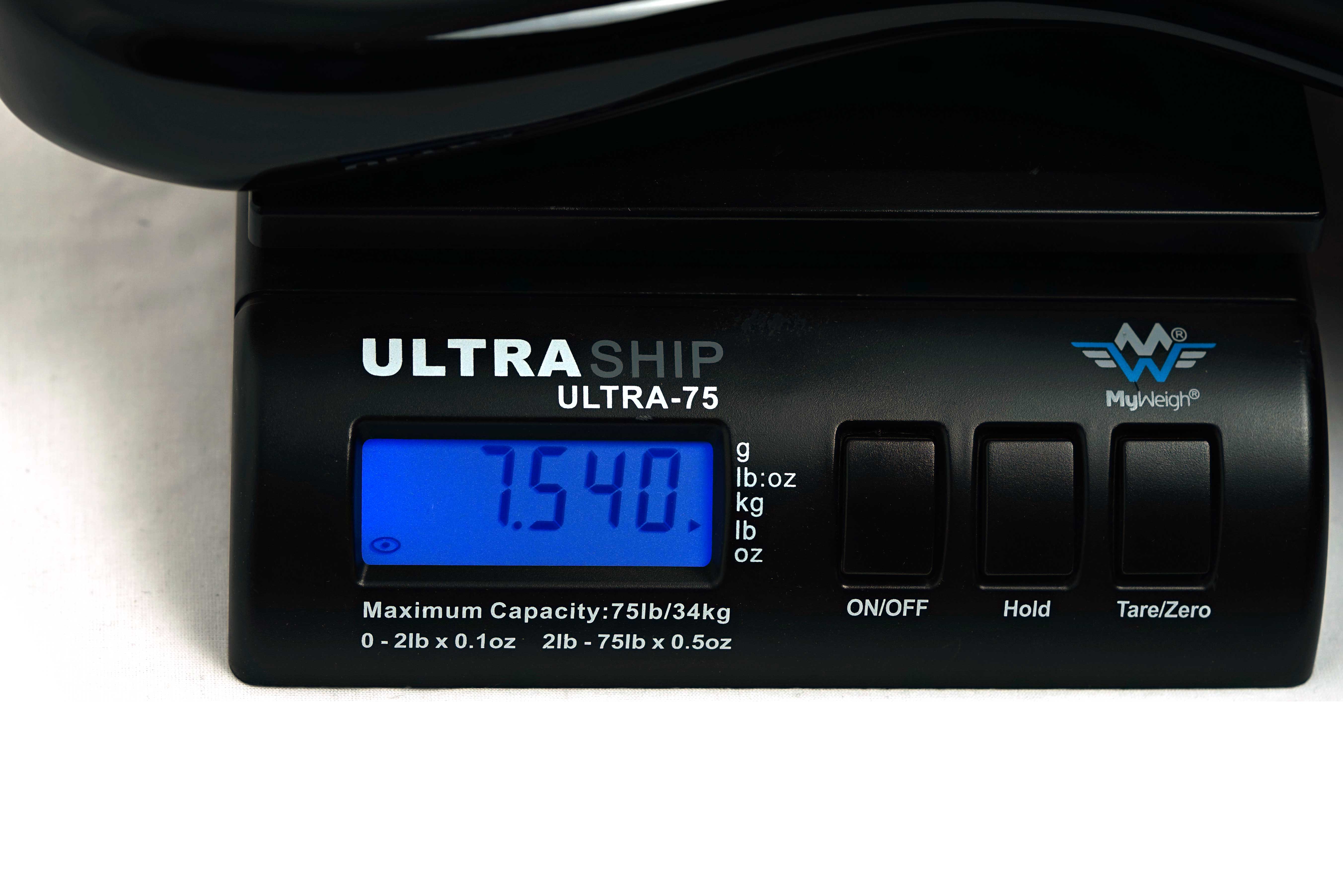 Fender American Professional II Stratocaster 3 Tone Sunburst Rosewood Fingerboard #US25069786