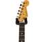 Fender American Professional II Stratocaster 3 Tone Sunburst Rosewood Fingerboard (Ex-Demo) #US210015044 