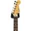 Fender American Professional II Stratocaster 3 Tone Sunburst Rosewood Fingerboard (Ex-Demo) #US21033070 