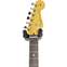 Fender American Professional II Stratocaster 3 Tone Sunburst Rosewood Fingerboard (Ex-Demo) #US210109569 