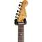 Fender American Professional II Stratocaster Olympic White Rosewood Fingerboard (Ex-Demo) #US20083557 