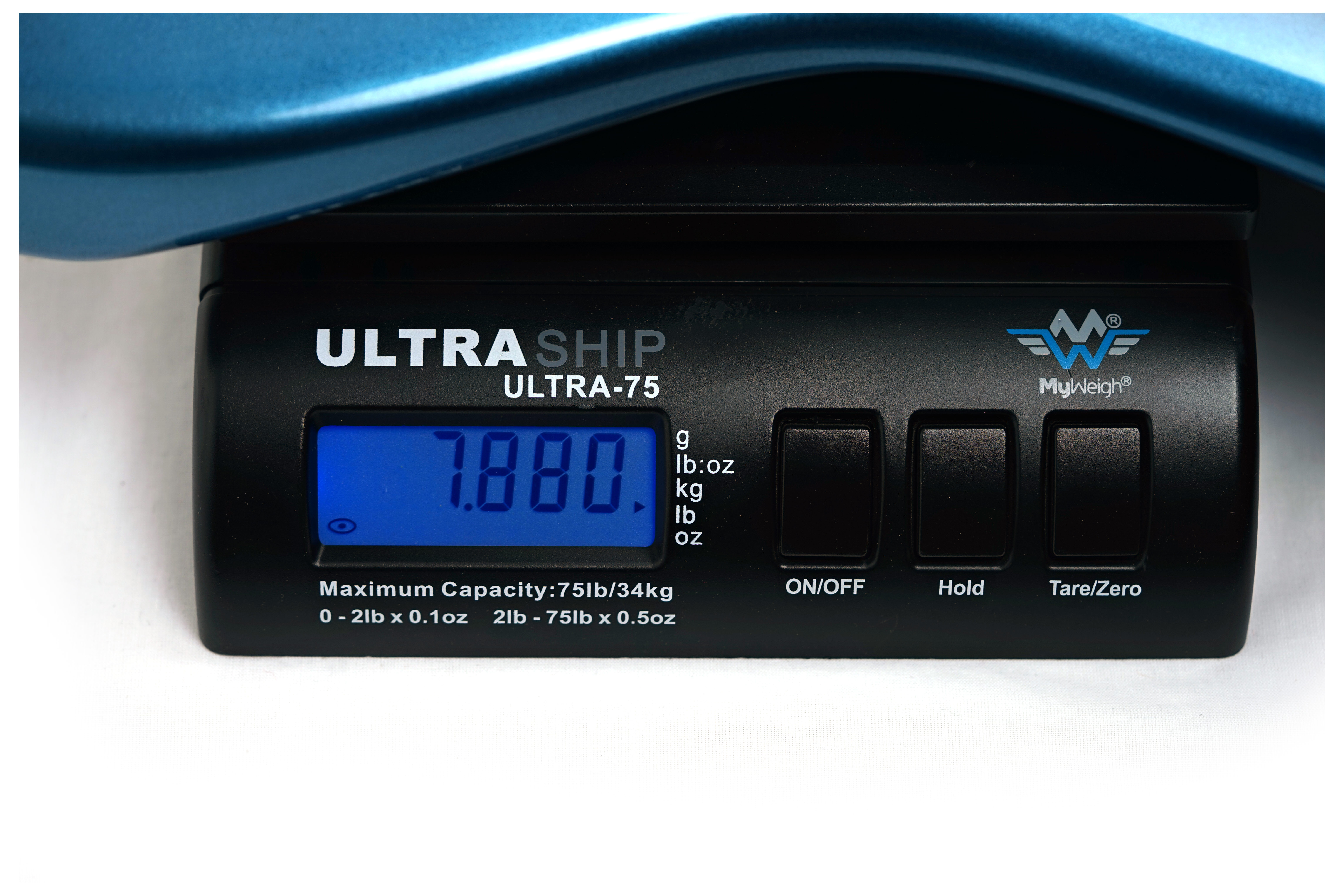 Fender American Professional II Stratocaster Dark Night Rosewood Fingerboard #US25057347