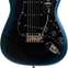 Fender American Professional II Stratocaster Dark Night (Ex-Demo) #US210006362 