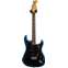 Fender American Professional II Stratocaster Dark Night (Ex-Demo) #US210006362 Front View
