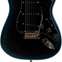Fender American Professional II Stratocaster Dark Night Rosewood Fingerboard (Ex-Demo) #US210007295 