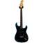 Fender American Professional II Stratocaster Dark Night Rosewood Fingerboard (Ex-Demo) #US210007295 Front View