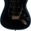 Fender American Professional II Strat Dark Night Rosewood Fingerboard (Ex-Demo) #US210014616 