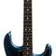 Fender American Professional II Strat Dark Night Rosewood Fingerboard (Ex-Demo) #US210014616 