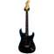 Fender American Professional II Strat Dark Night Rosewood Fingerboard (Ex-Demo) #US210014616 Front View