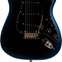 Fender American Professional II Stratocaster Dark Night Rosewood Fingerboard (Ex-Demo) #US210025003 