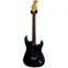 Fender American Professional II Stratocaster Dark Night Rosewood Fingerboard (Ex-Demo) #US210025003 Front View