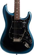 Fender American Professional II Stratocaster Dark Night Rosewood Fingerboard (Ex-Demo) #US210026613