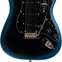 Fender American Professional II Stratocaster Dark Night Rosewood Fingerboard (Ex-Demo) #US210026613 