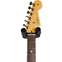 Fender American Professional II Stratocaster Dark Night Rosewood Fingerboard (Ex-Demo) #US210026613 