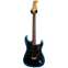 Fender American Professional II Stratocaster Dark Night Rosewood Fingerboard (Ex-Demo) #US210026613 Front View