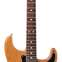 Fender American Professional II Stratocaster Roasted Pine Rosewood Fingerboard (Ex-Demo) #us210014750 