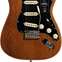 Fender American Professional II Stratocaster Roasted Pine Rosewood Fingerboard (Ex-Demo) #US20093438 