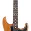 Fender American Professional II Stratocaster Roasted Pine Rosewood Fingerboard (Ex-Demo) #210012367 