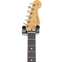 Fender American Professional II Stratocaster Roasted Pine Rosewood Fingerboard (Ex-Demo) #210012367 