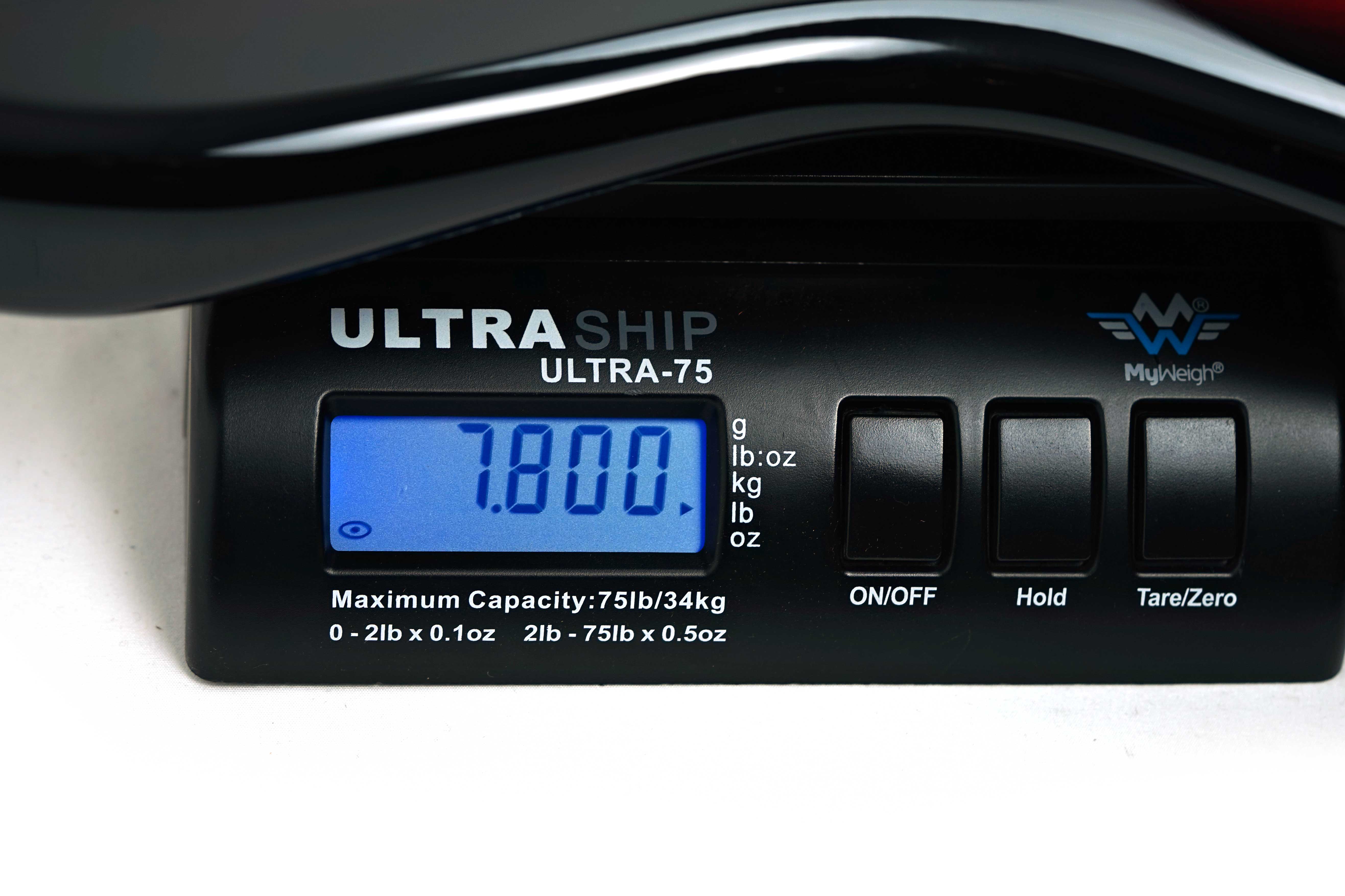 Fender American Professional II Stratocaster 3 Tone Sunburst Maple Fingerboard #US24055996