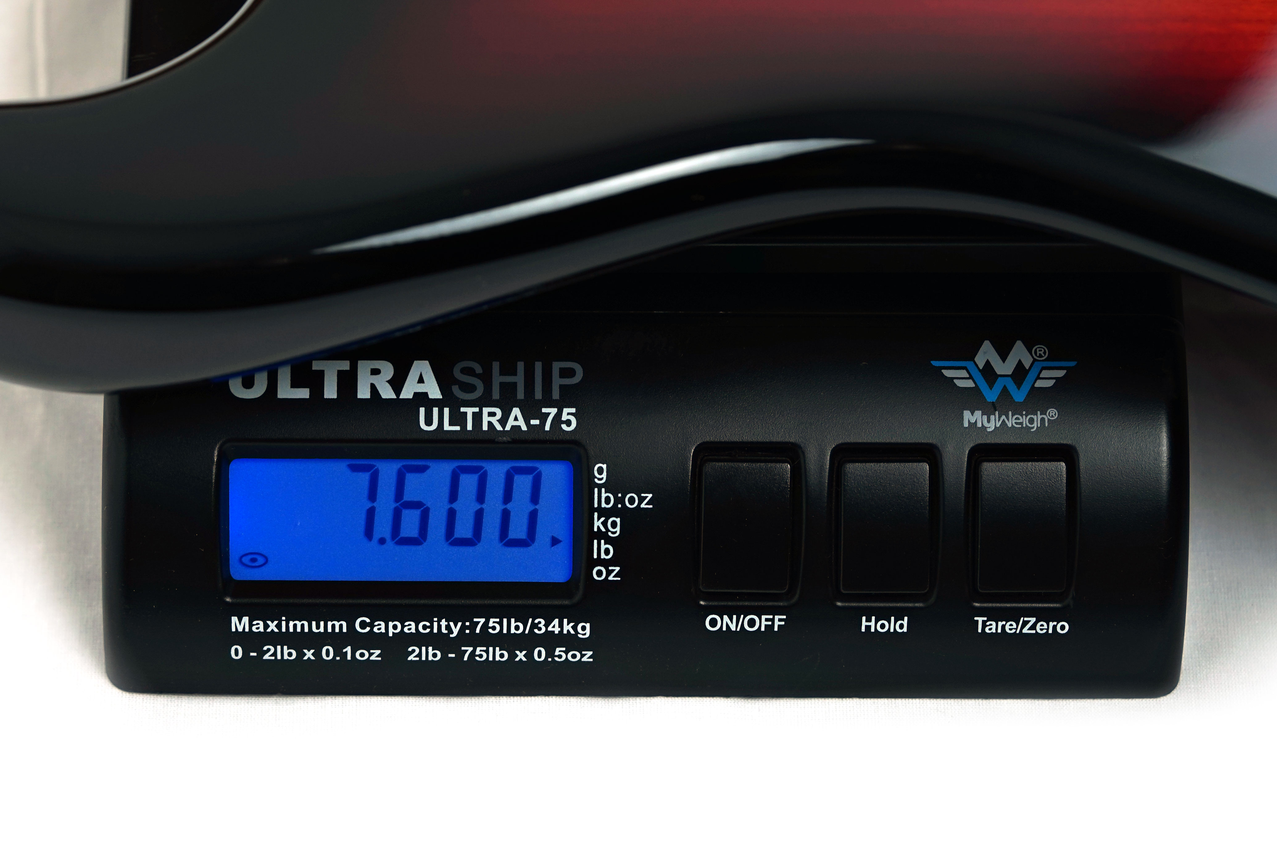 Fender American Professional II Stratocaster 3 Tone Sunburst Maple Fingerboard #US24050641