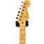 Fender American Professional II Stratocaster Olympic White Maple Fingerboard (Ex-Demo) #US210011981 