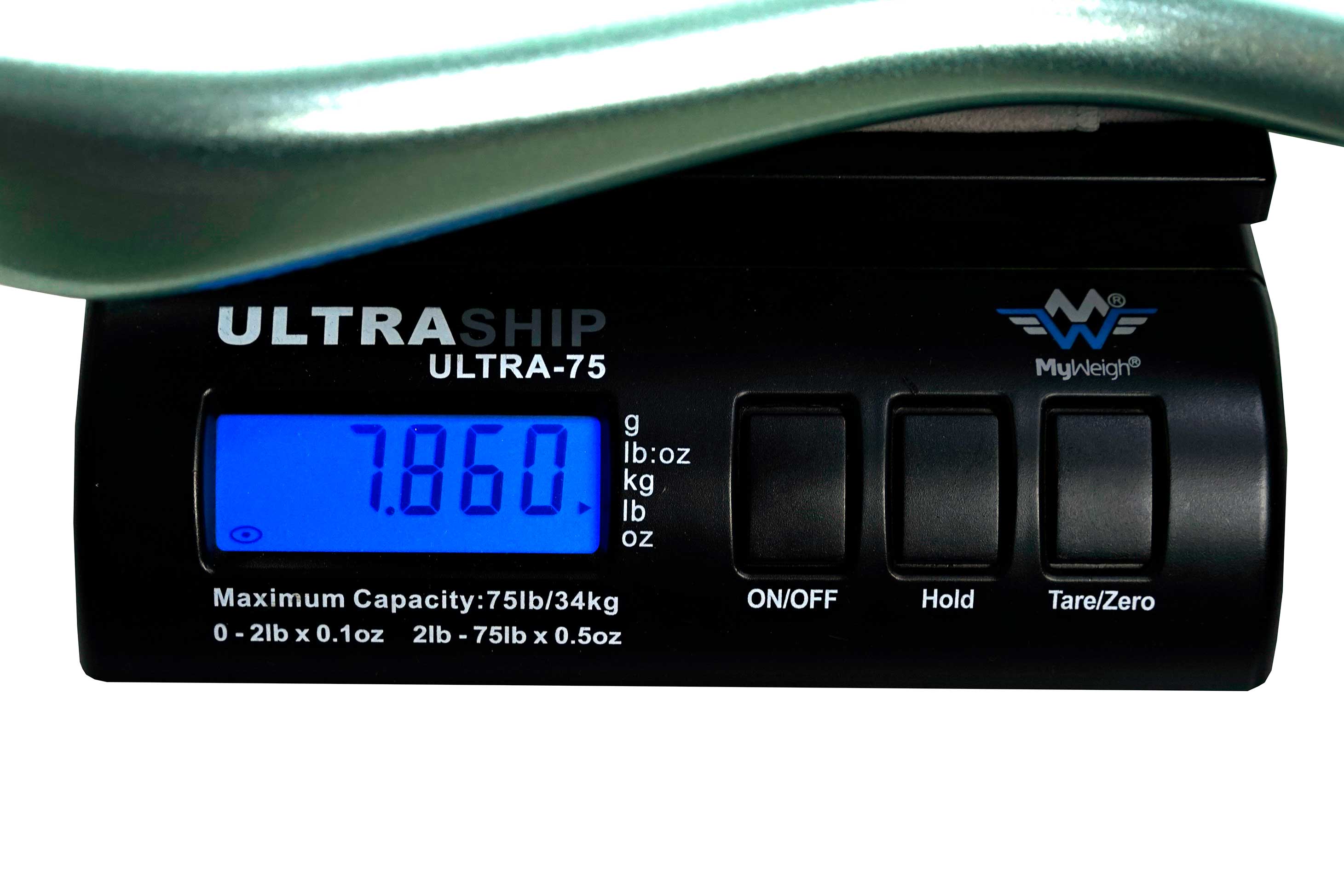Fender American Professional II Stratocaster Mystic Surf Green Maple Fingerboard #US25092976