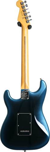 Fender American Professional II Stratocaster Dark Night Maple Fingerboard (Ex-Demo) #US240014666 Fender American Professional II Stratocaster Dark Night Maple Fingerboard (Ex-Demo) #US240014666