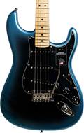Fender American Professional II Stratocaster Dark Night Maple Fingerboard (Ex-Demo) #US210100959