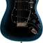 Fender American Professional II Stratocaster Dark Night Maple Fingerboard (Ex-Demo) #US210100959 