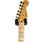 Fender American Professional II Stratocaster Dark Night Maple Fingerboard (Ex-Demo) #US210100959 