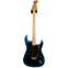 Fender American Professional II Stratocaster Dark Night Maple Fingerboard (Ex-Demo) #US210100959 Front View