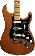 Fender American Professional II Strat Roasted Pine Maple Fingerboard (Ex-Demo) #US20089856
