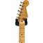 Fender American Professional II Stratocaster Roasted Pine Maple Fingerboard (Ex-Demo) #US21041209 