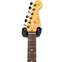 Fender American Professional II Stratocaster HSS 3 Tone Sunburst Rosewood Fingerboard  (Ex-Demo) #US20068429 