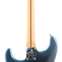 Fender American Professional II Stratocaster HSS Dark Night Rosewood Fingerboard (Ex-Demo) #US23076176 