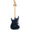 Fender American Professional II Stratocaster HSS Dark Night Rosewood Fingerboard (Ex-Demo) #US23076176 Back View
