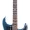 Fender American Professional II Stratocaster HSS Dark Night Rosewood Fingerboard (Ex-Demo) #US23076176 